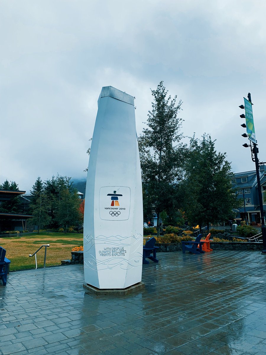 Marci Pluss tweet media