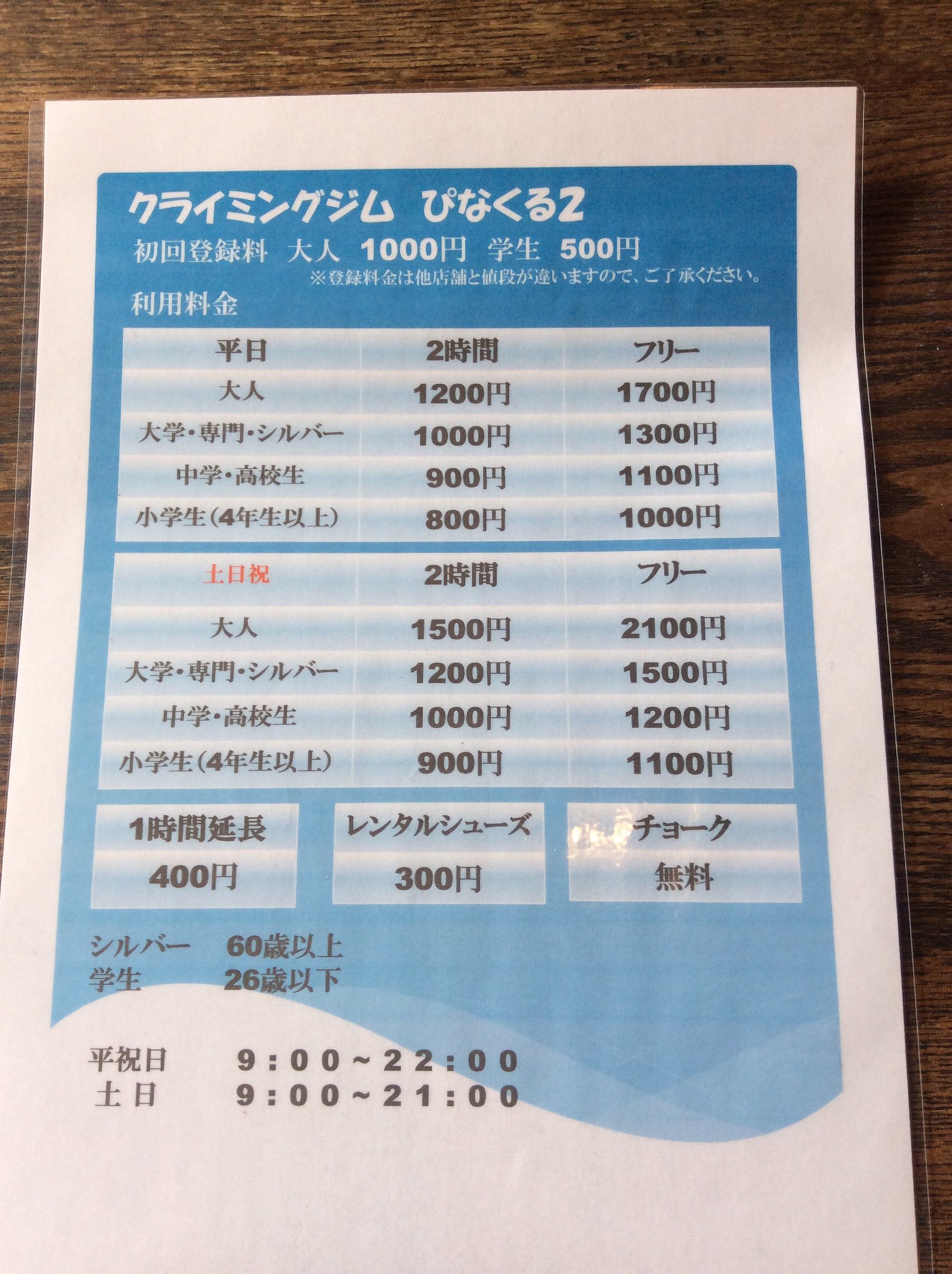 ぴなくる2栄店 公式 Pinnacle2 Sakae Twitter