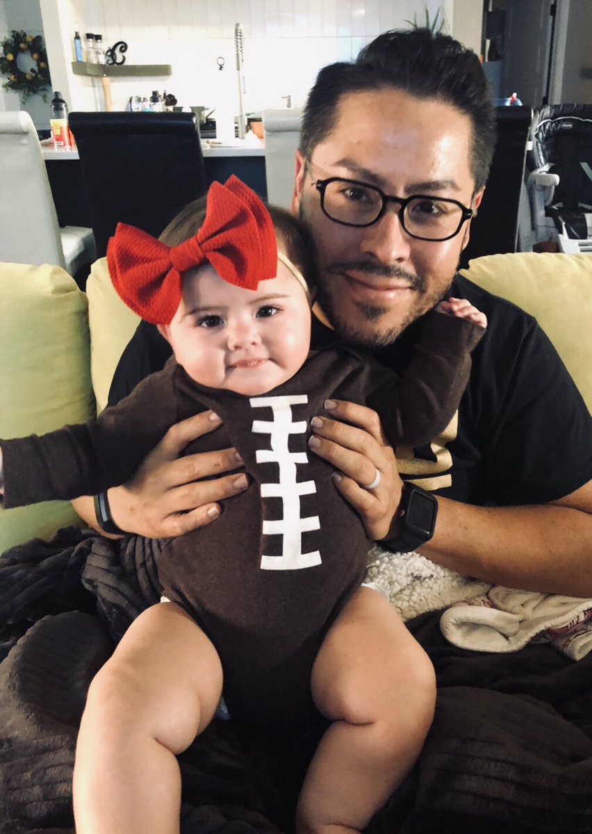 ALifeSculptor's tweet photo. Consistency is the TRUEST measurement of performance. We have work to do. I’ll take the 3-0 start but goodness that was UGLY. Let’s go 9ers! 

#49erFaithful
#DontPinchMe
#DefensiveWin
#HOLDontotheBALL https://t.co/fV9G6Y6Y7d