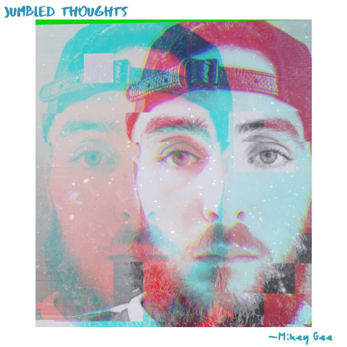 thugasourasrex's tweet photo. 830‼️‼️ Jumbled Thoughts https://t.co/F4Oy4EcayL