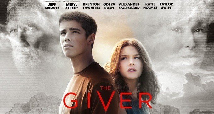 That S Movie Talk ギヴァー Thegiver 14 作品情報 T Co Rwn1bzuftv 近未来 ギヴァー 記憶を注ぐ者から記憶を受け継ぐ使命を受けた少年の運命を描く 監督 フィリップ ノイス 製作 主演 ジェフ ブリッジス ブレントン スウェイツ That S Movie Talk ギヴァー Thegiver 14 作品情報 T Co Rwn1bzuftv 近未来 ギヴァー 記憶を注ぐ者から記憶を受け継ぐ使命を受けた少年の運命を描く 監督 フィリップ ノイス 製作 主演 ジェフ ブリッジス ブレントン スウェイツ