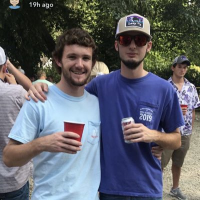 #NewProfilePic