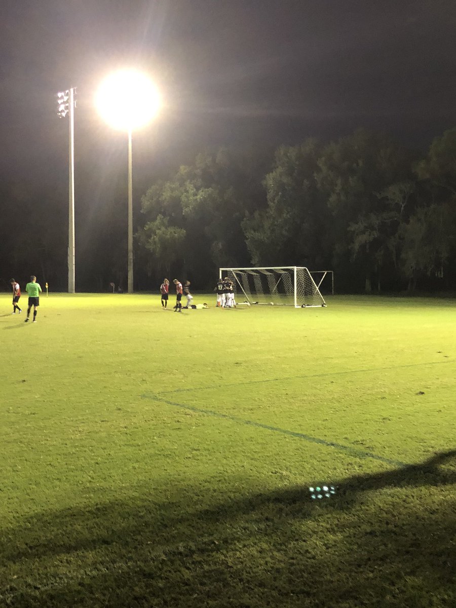 jt_taylor88's tweet photo. Gooool to @OFCWolves down to 10 men and now their up 2-1 @usopencup https://t.co/nouUh1l1mh