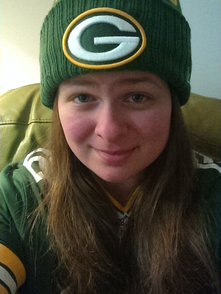 xpanda83's tweet image. My god every time I watch @AaronRodgers12 , @crosbykicks2 , and the @packers play i get goosebumps! Cant wait to meet you guys in NY Dec. 1st! #GoPackGo