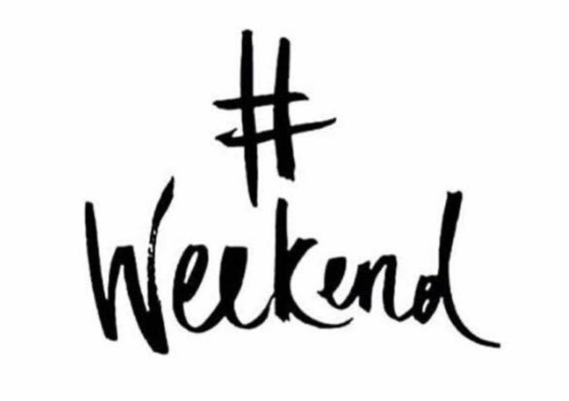 CATERINA FRANCESCA  (CATE) tweet media