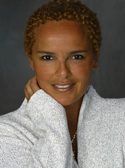 Happy birthday to actress, model, writer and singer Shari Belafonte 