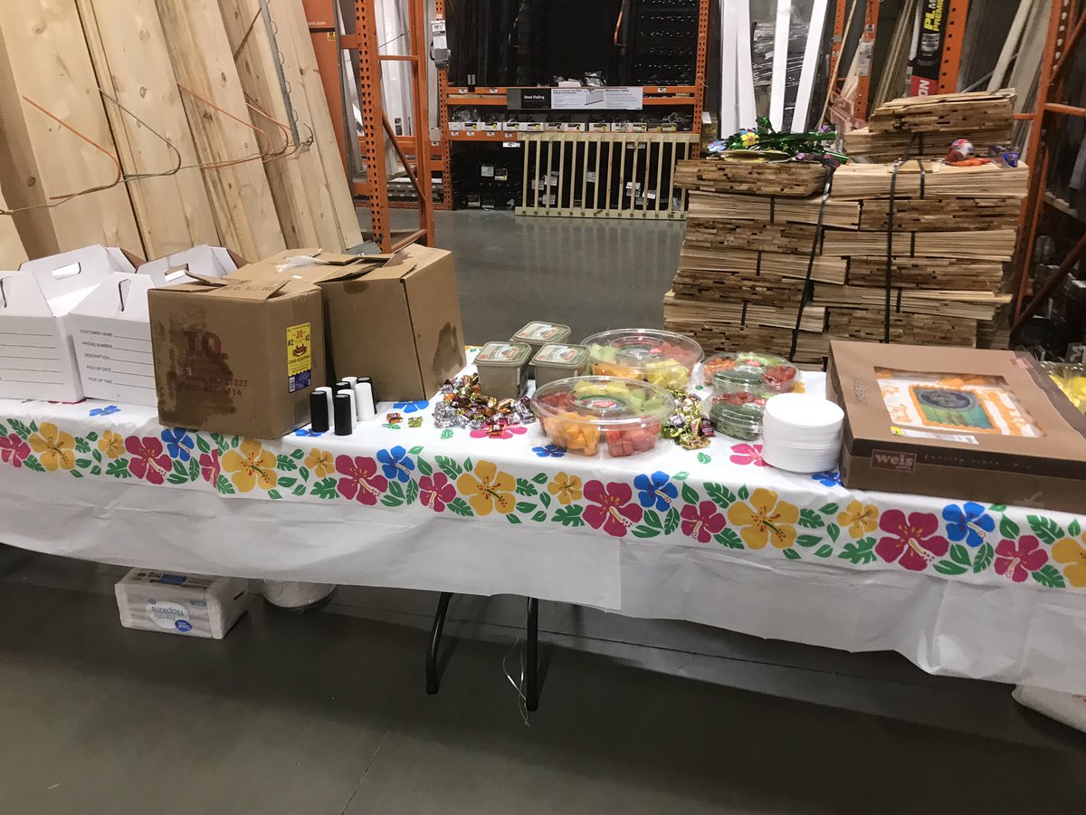 Michelle Scheminant tweet media