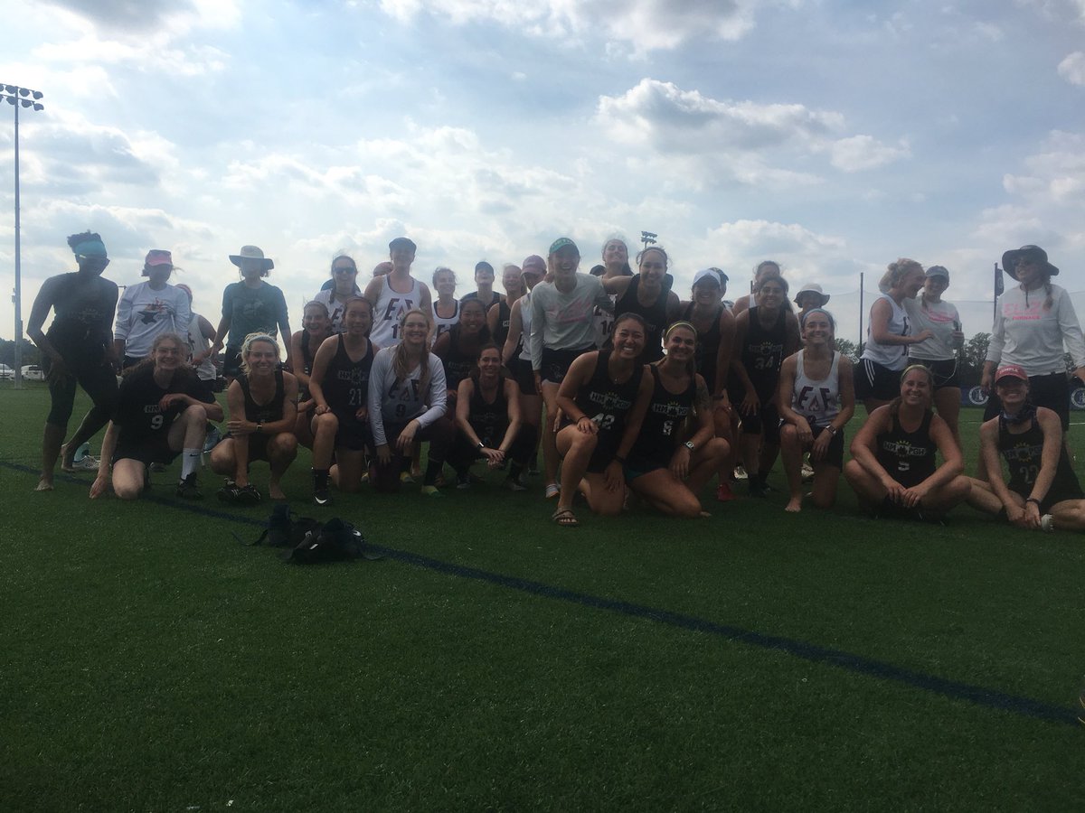 Hot Metal Ultimate tweet media