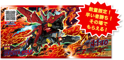 ウルフのtwitterイラスト検索結果 ウルフのtwitterイラスト検索結果