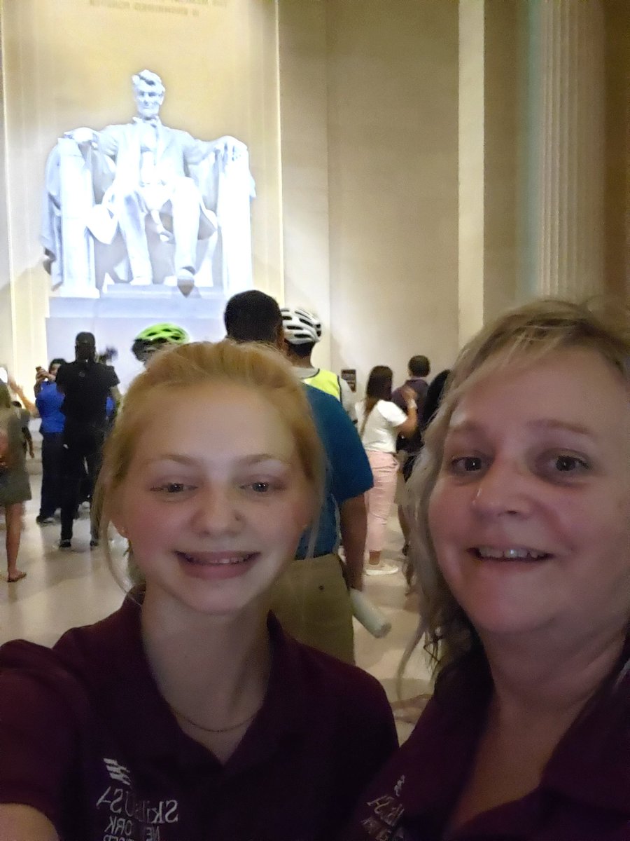 Angel Mead tweet media