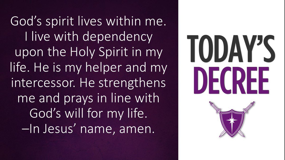 | Dapar Makleans Twitter (@pstmakleans)