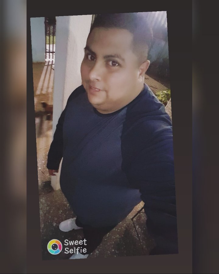Nicoo_ivan's tweet photo. 🖤⚡📸🆒 https://t.co/nzNAoSBRVU