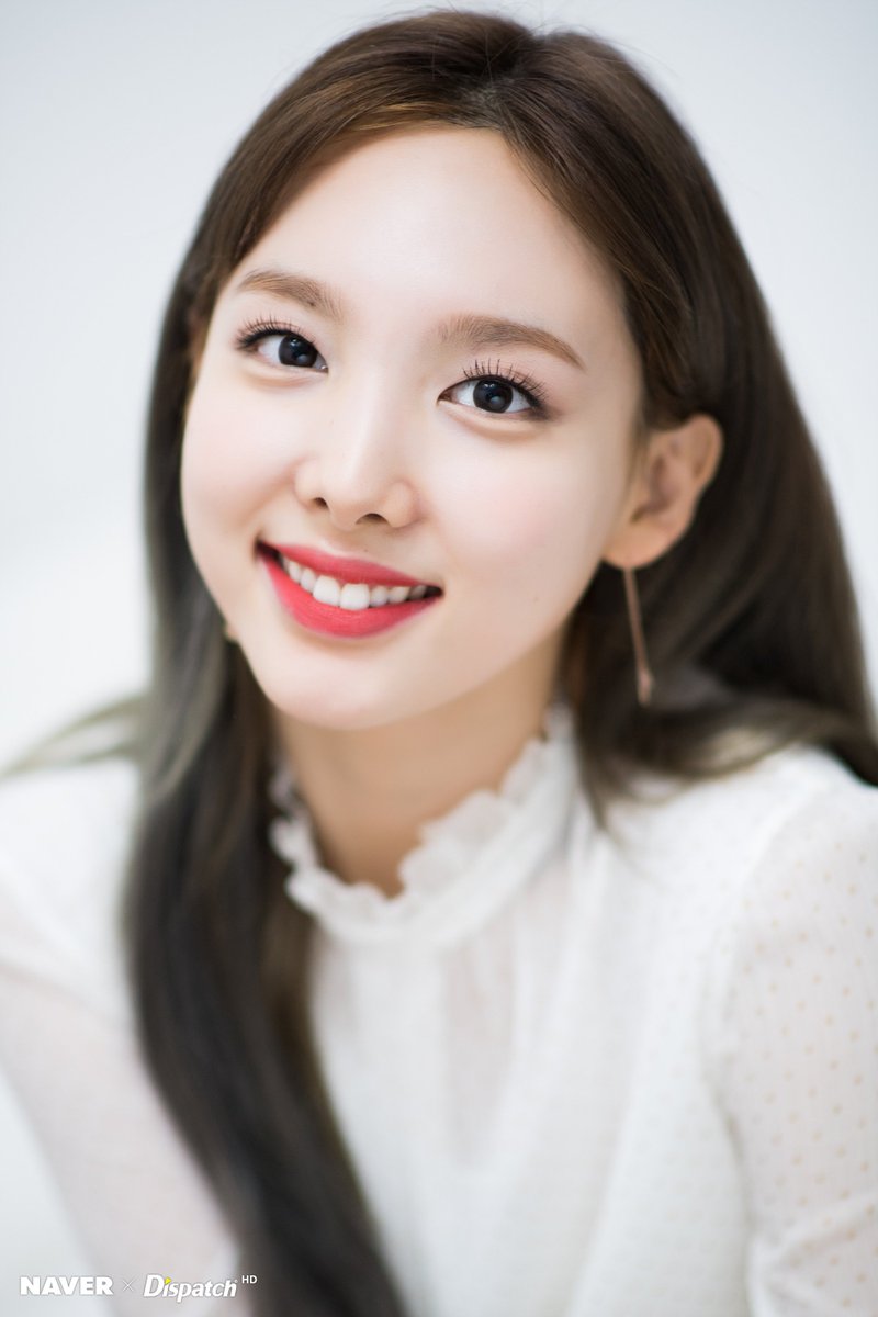 Kpopping On Twitter Twice S Dahyun Tzuyu Sana Nayeon Feel Special Promotion Photoshoot By Naver X Dispatch Twice Https T Co 0bk2pjk3un Sana Https T Co F7ovvlmgos Nayeon Https T Co Yg2paqohbh Https T Co Sfya1shpc3