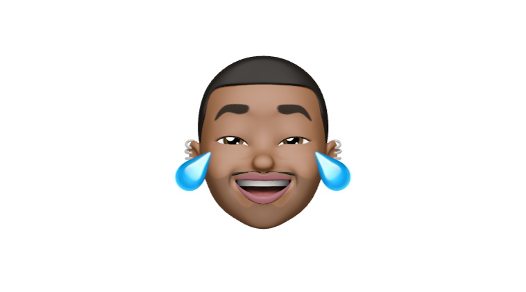 ontariusdior's tweet photo. @TheRoSho Ok and ? What is it https://t.co/mgTRuMk0iP