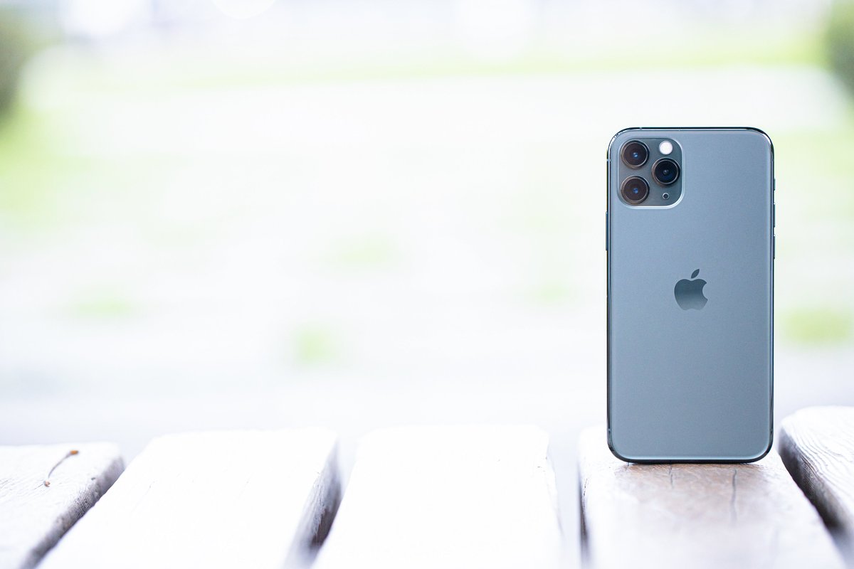 すしぱく على تويتر Iphone 11 の写真素材をアップしました A っ T Co 6xfesutxki フリー素材のぱくたそ