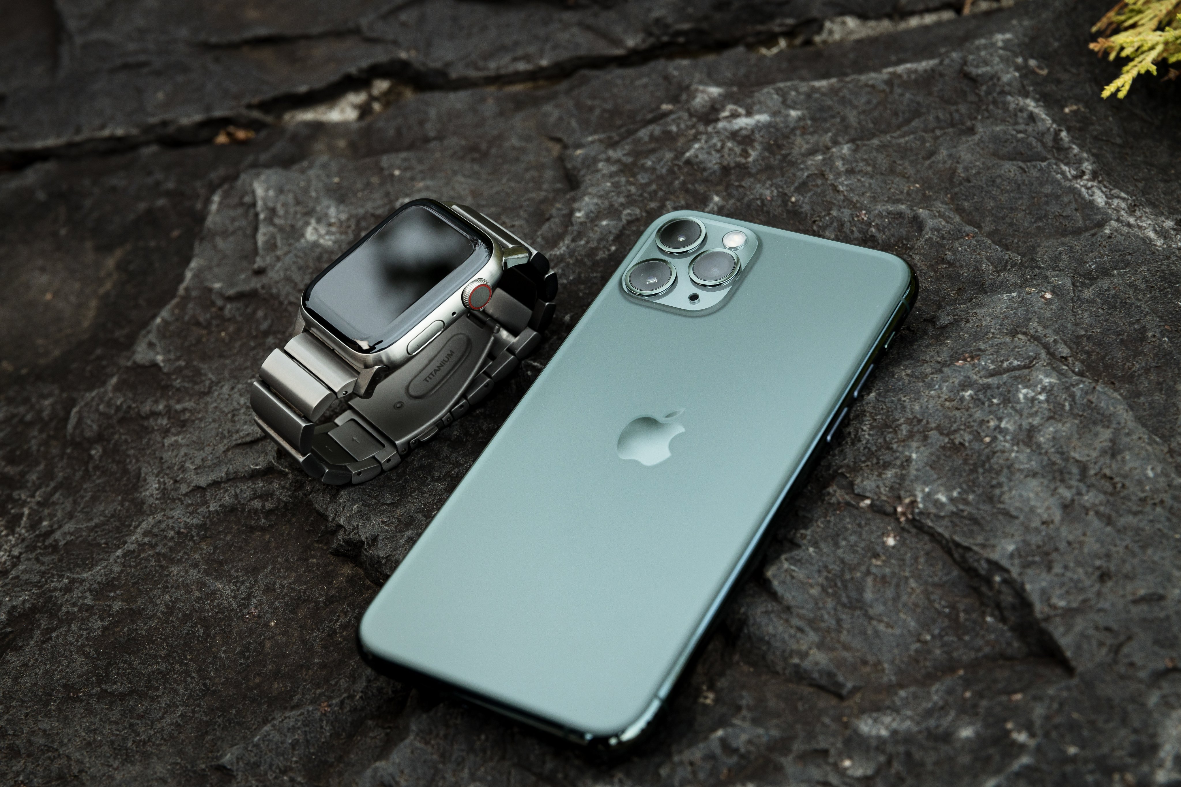 توییتر すしぱく در توییتر Iphone 11 の写真素材をアップしました A っ T Co 6xfesutxki フリー素材のぱくたそ T Co Dn5zqkefxm