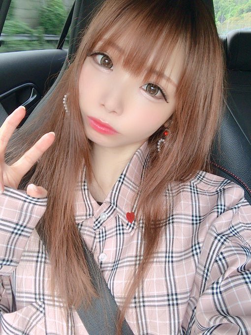 Twitterのコスプレ画像49