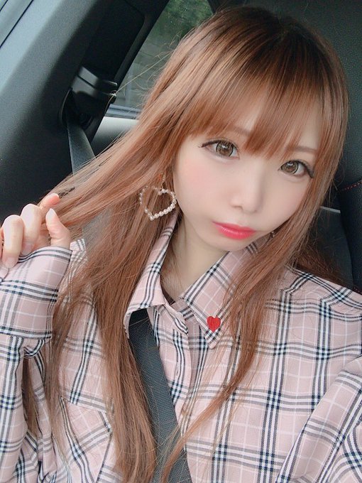 Twitterのコスプレ画像50