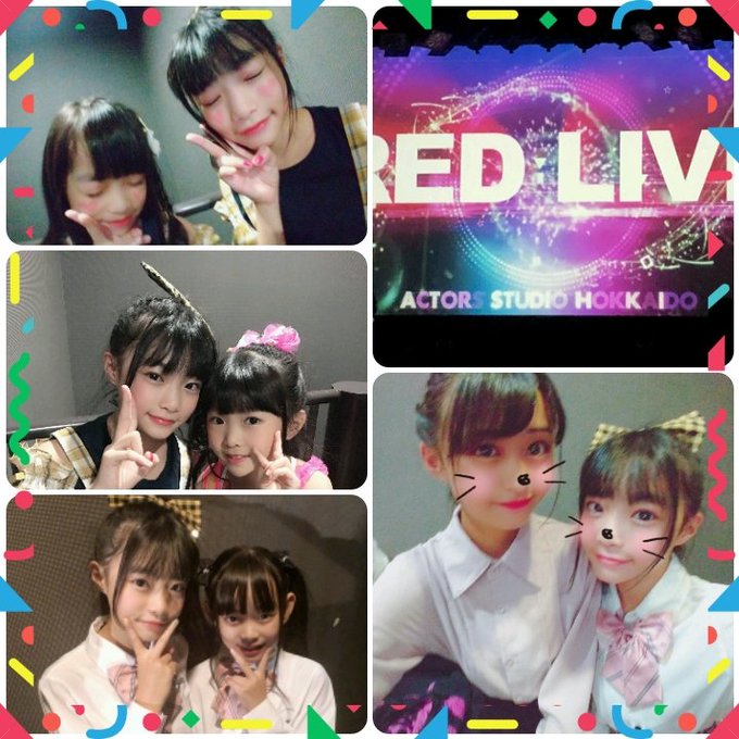 Twitterのコスプレ画像44