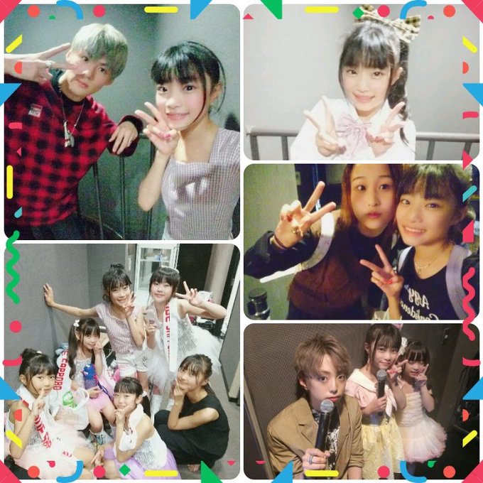 Twitterのコスプレ画像45