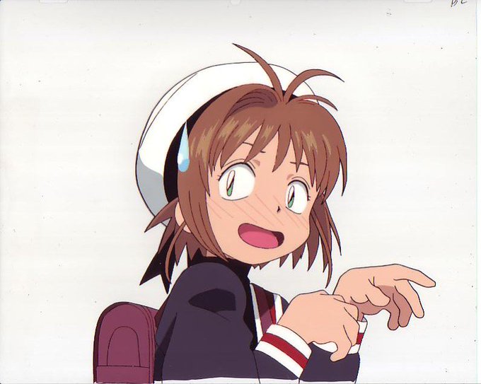 相性抜群のアニメキャラのtwitterイラスト検索結果 古い順