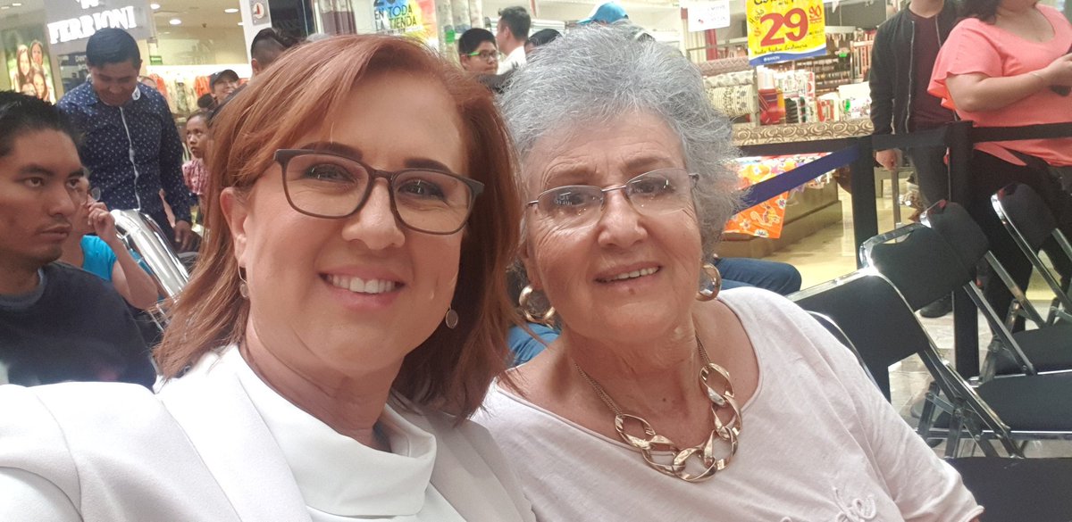 Georgina González Toussaint tweet media