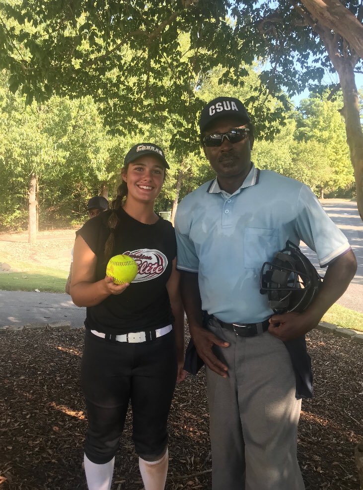 💣squad <a href="/Kayla_1188/">Kayla Hawkins</a>