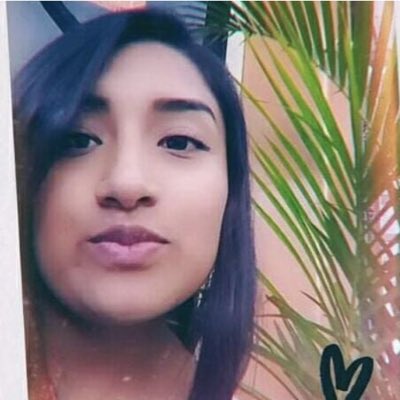 elizab3th_tt's tweet image. #Newchanges  #NuevaFotoDePerfil