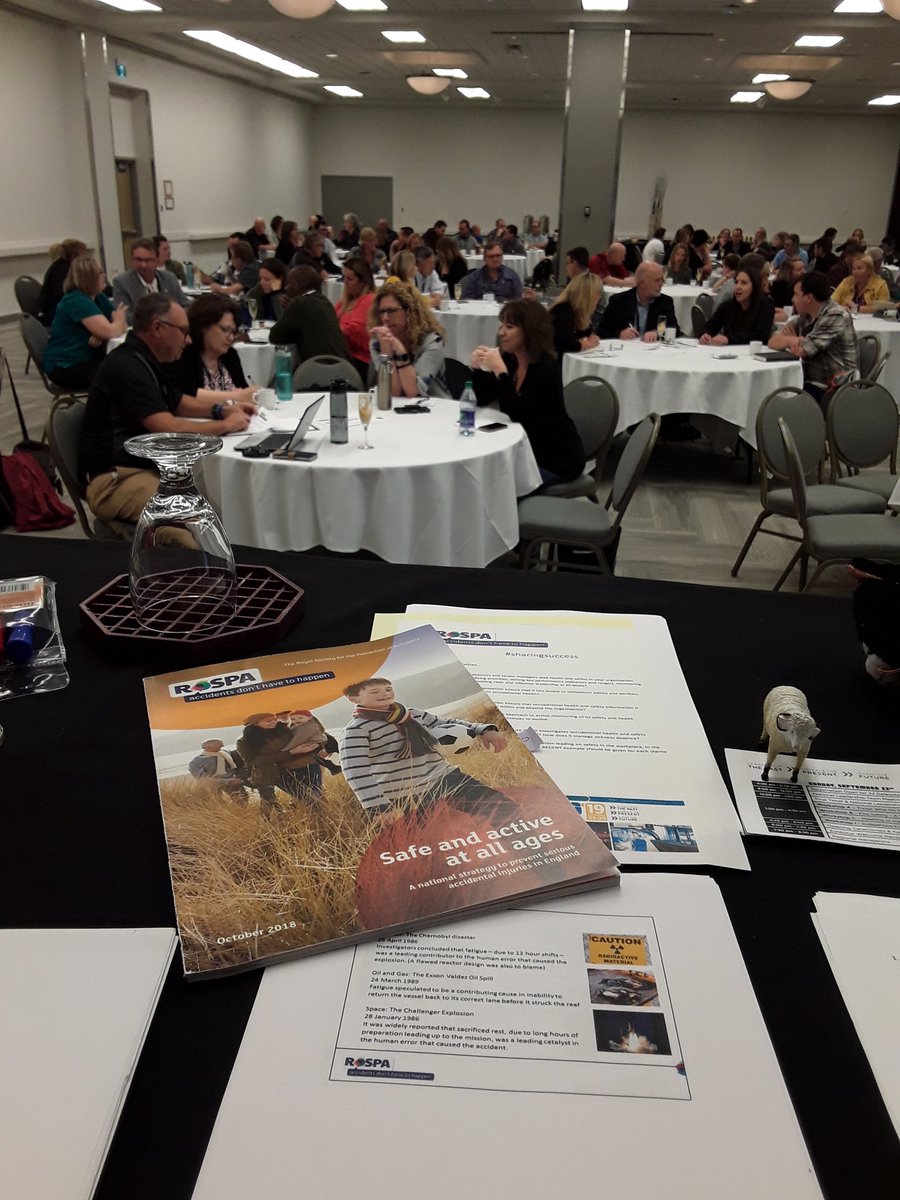 DrKMcDonnell's tweet photo. A real privilege to be here @CSSE #sharingsuccess and the @locherproject and #mentoring to finish😍 https://t.co/GsBKGTEZka