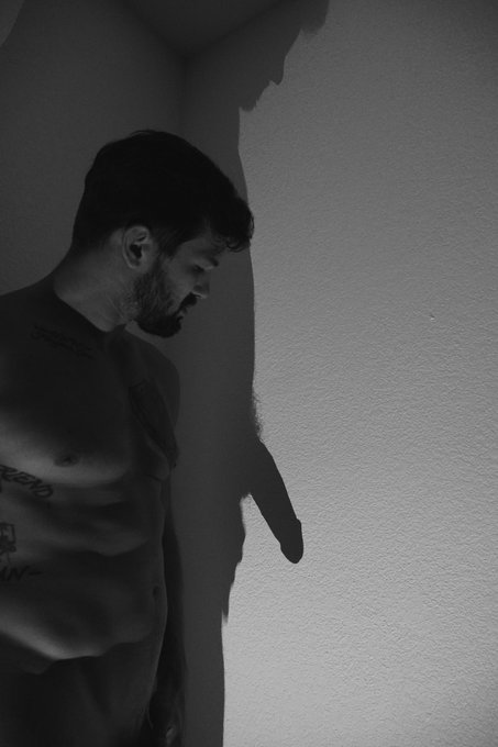 It&rsquo;s my Birthday! I&rsquo;ll be announcing something special a little later today https://t.co/GKalSbsesh