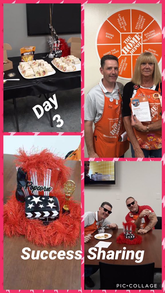 #successsharing2019 #awards #celebratingexcellence <a href="/JessicaMeaney3/">Jessica Meaney</a> <a href="/stevenlongmoor1/">Steven Longmoore</a> <a href="/DanielleKida1/">Danielle Dion Korell</a> <a href="/NickB2610/">Nick Blood</a> <a href="/ThdBishop/">BishopWrightTHD</a> <a href="/keith6759/">keith chevalier</a> <a href="/RonSzafir/">Ron Szafir</a>