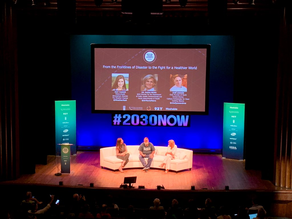 Greener Media tweet media