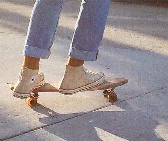 Archillect (@archillect) on Twitter photo 