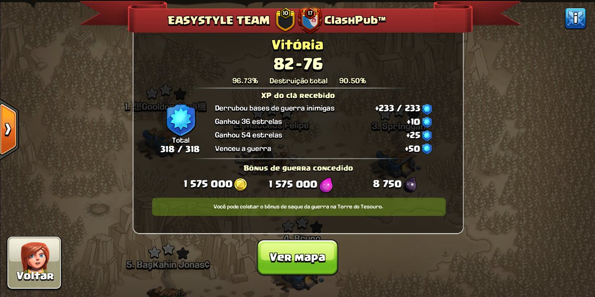 EASYSTYLETEAM tweet media