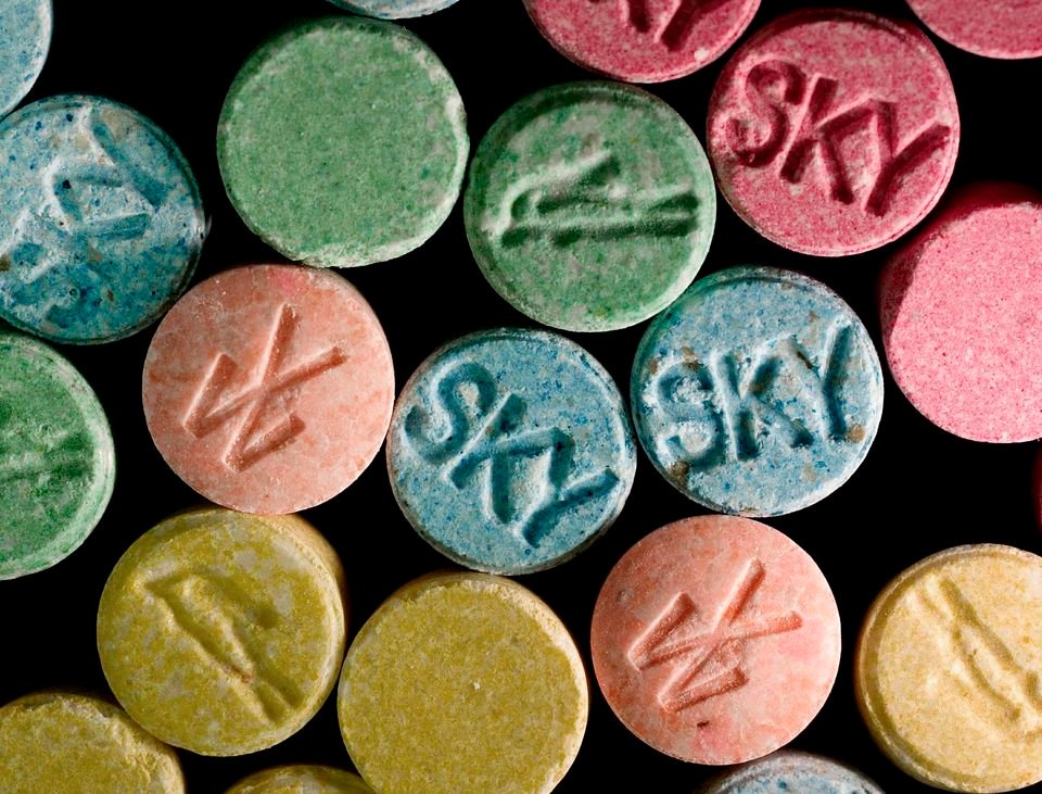 CollectifActionNuit tweet media