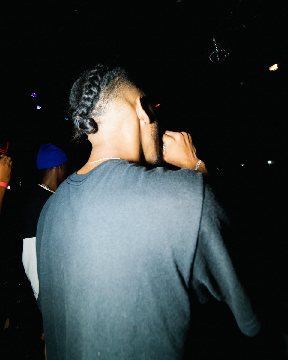 lostklowthe's tweet photo. $NOT x 0500GCSY 
NYC https://t.co/HTG9RpJZ4j