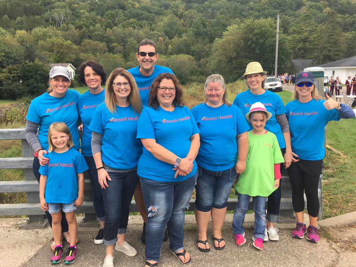 VibrantClinics's tweet photo. Spring Valley Dam Days Grand Parade https://t.co/9fzFlUn6SE
