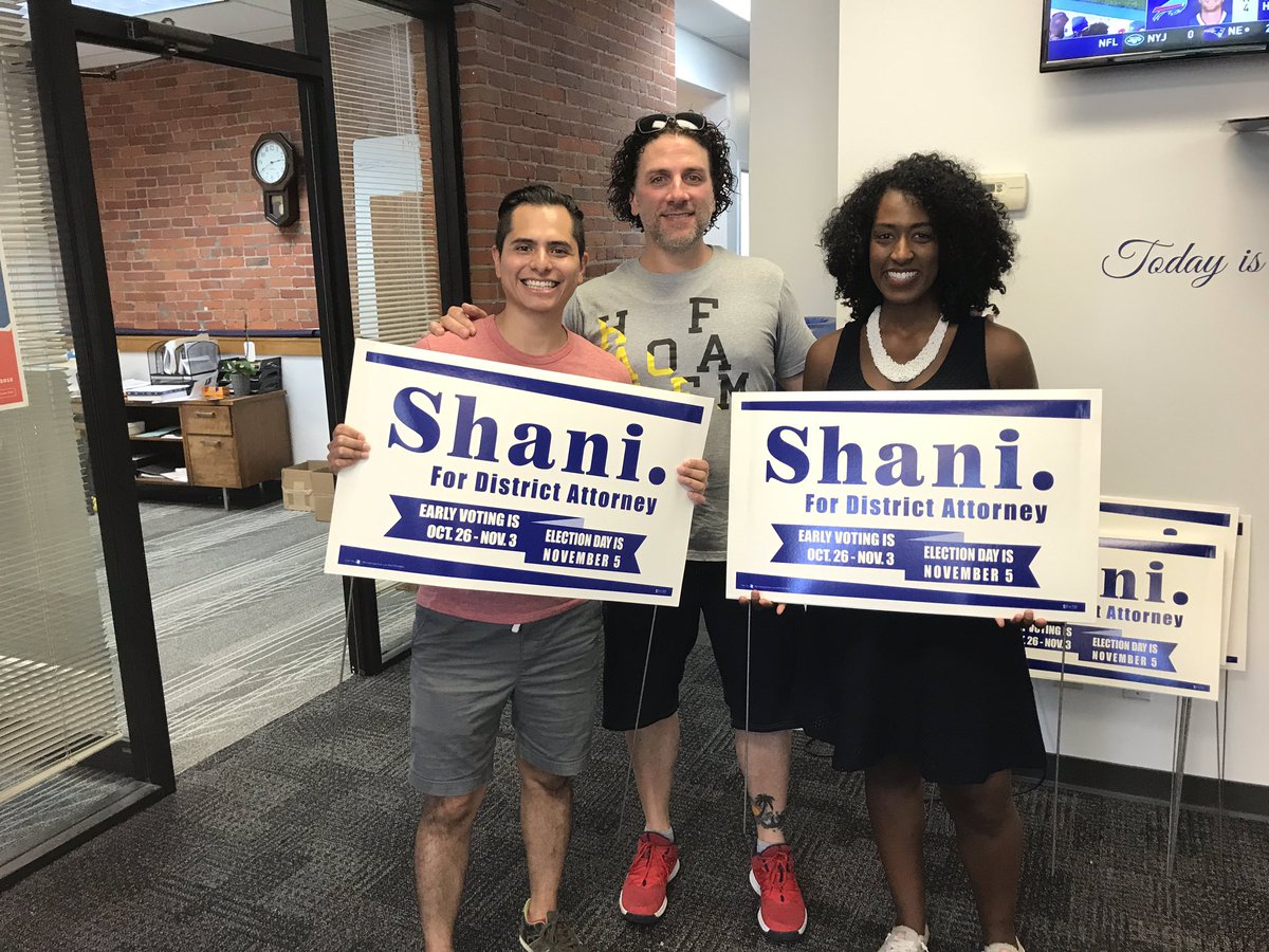 Shani Curry Mitchell On Twitter Thank You To Our Volunteers This