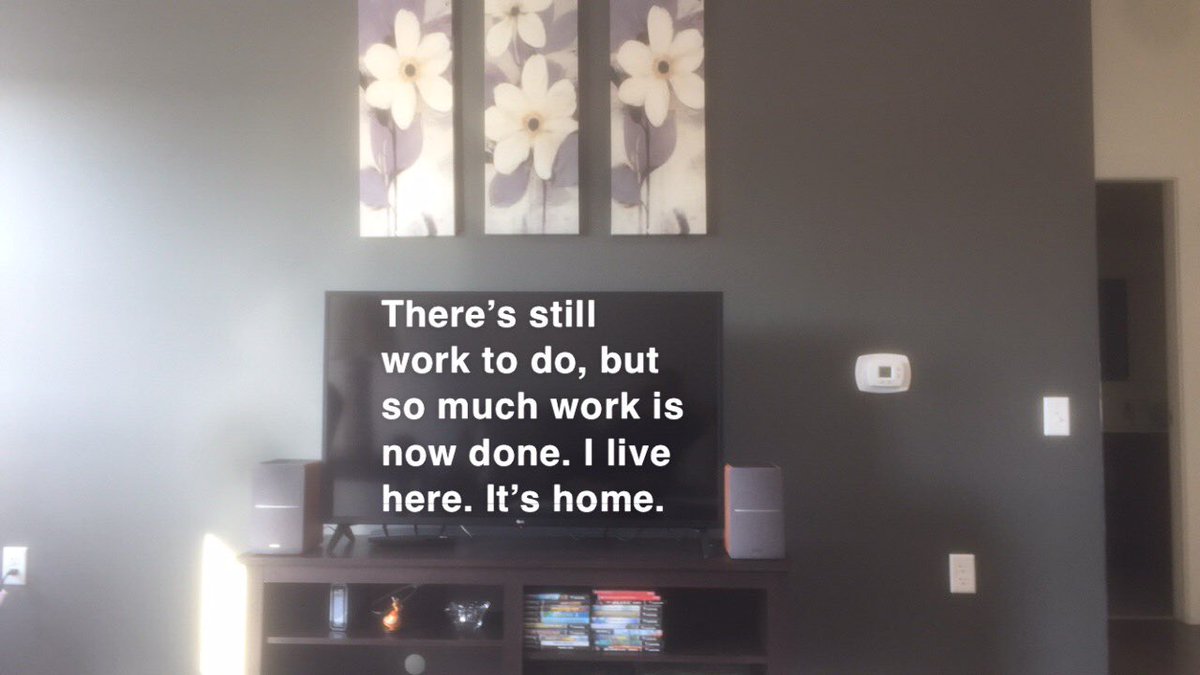 bagofcarpet's tweet photo. https://t.co/PW2s0nbFyG