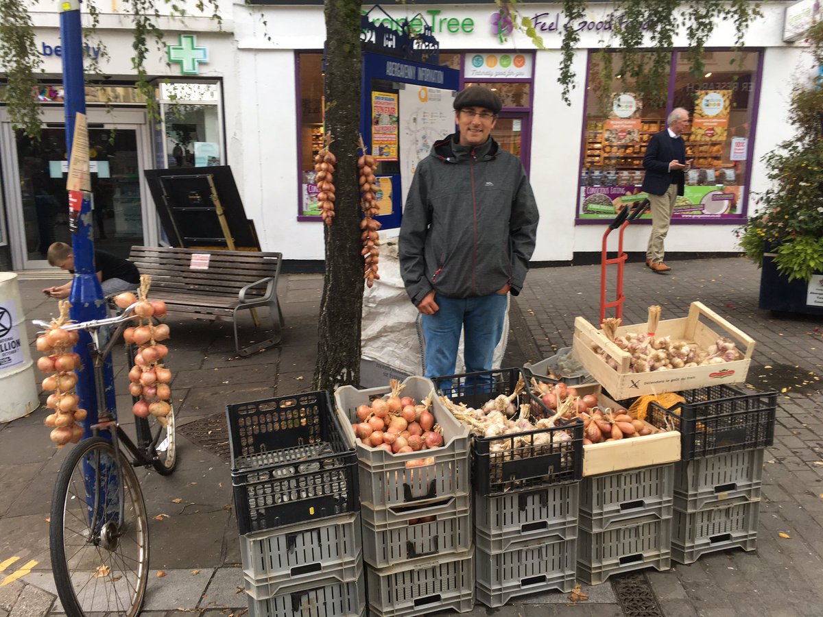 What festival, did I miss something.
Before and After. They make you just want to cry.