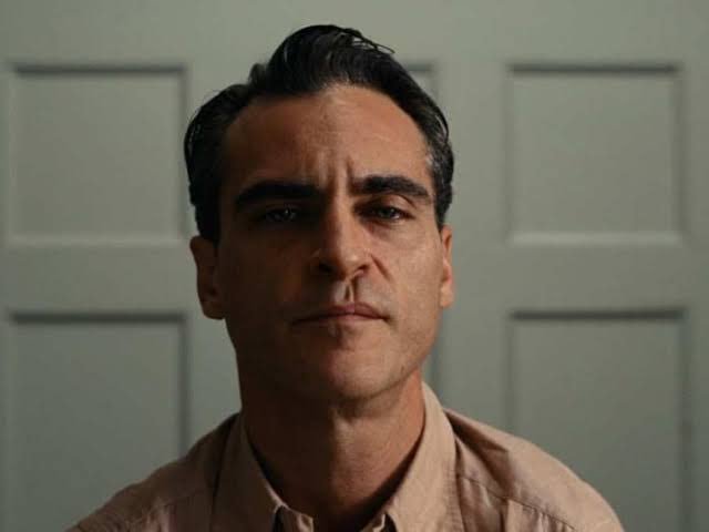 Deestrenomx's tweet photo. Hemos visto a Joaquin Phoenix nominado a los Óscar en películas como:

Gladiator
Walk the Line
The Master

¿#Joker será su cuarta nominación? #Tip40🎬

Participa ahora para estar en #Premiere40 de #Guasón: https://t.co/X7hJm8Mi60 https://t.co/83PoEsMViH