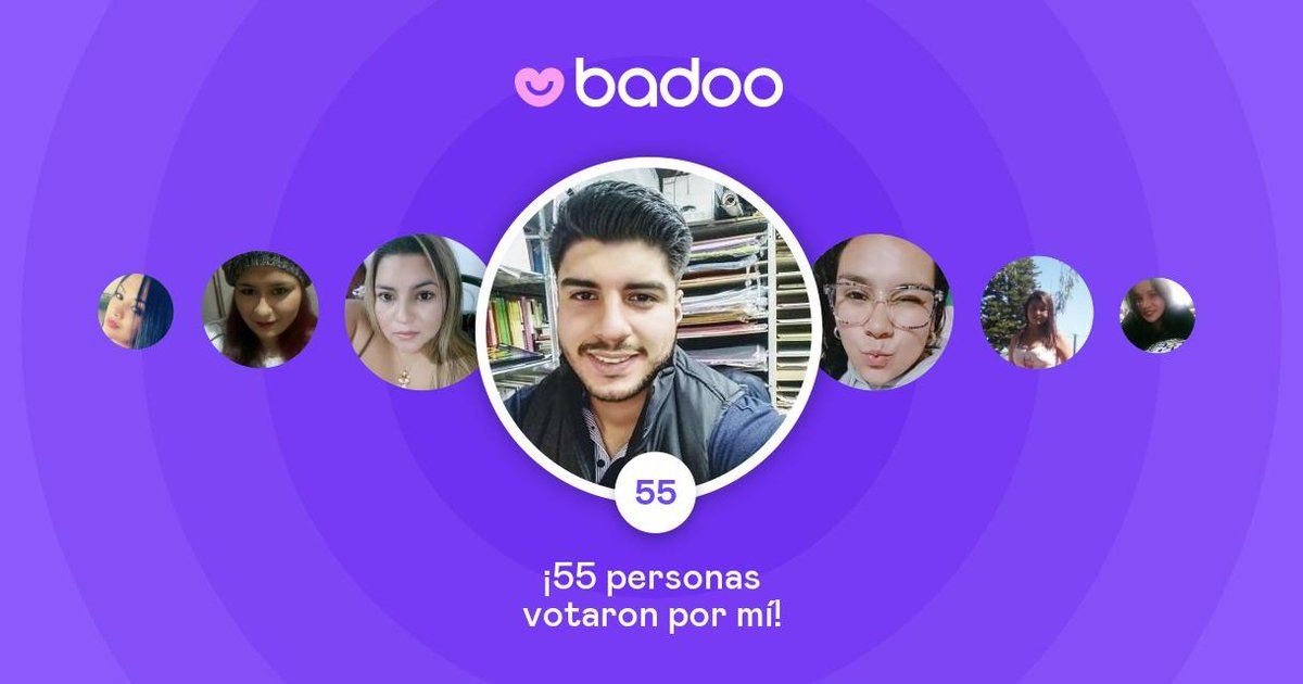 danigut13's tweet photo. ¡Diviértete conociendo a Daniel y a otra gente interesante cerca de ti, entrando en Badoo!   https://t.co/xQdBskEpXv https://t.co/0UIji5fKcl