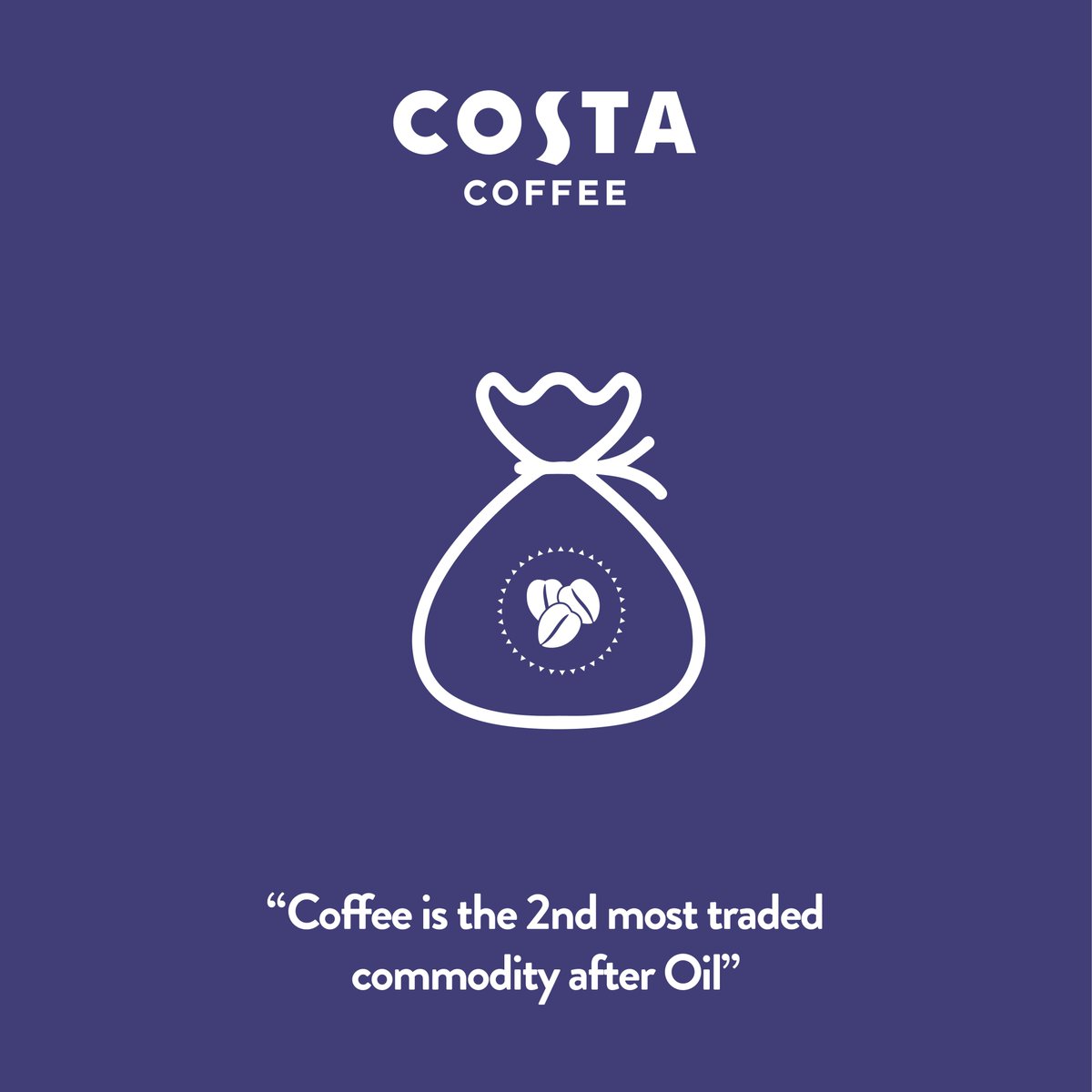 Costa Coffee KSA tweet media