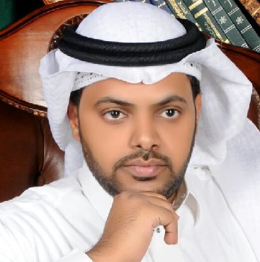 باسم القليطي، يكتب لـ #أنحاء - همّة حتى القمّة
bit.ly/2moQUSd
<a href="/basem_slr/">باسم سلامه القليطي</a>
#اليوم_الوطني89_للسعودية
#اليوم_الوطني_السعودي
#اليوم_الوطني
#همة_حتى_القمة