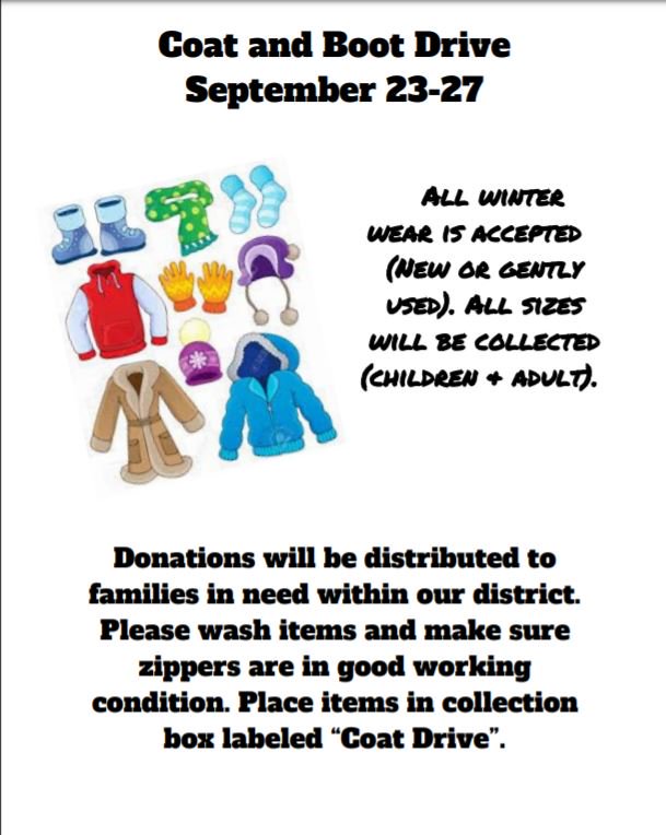 News From the Nest 2.0 tweet media