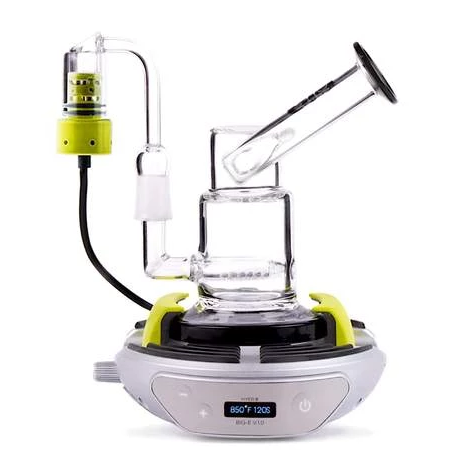 GlassXGaming's tweet photo. Welcome to https://t.co/RMq5KGDIFy!

We carry an Assortment of High Quality Glass and Gaming Gear in all Price Ranges!

FREE SHIPPING on orders over $100.
#glassxgaming #growngaming #cannabisfriendly #CannabisCommunity #gamers #headyglass https://t.co/Iy2K93IhB2