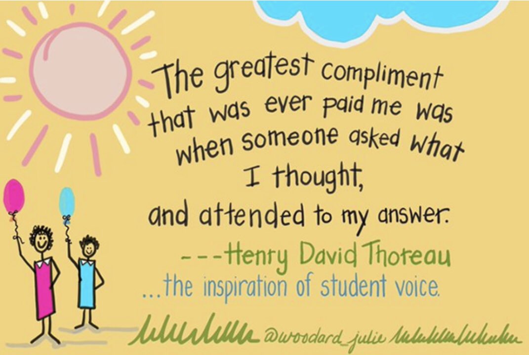 #pyp #aismlearns #makingoodhumans Our learners voices are heard. And we are responding to them.