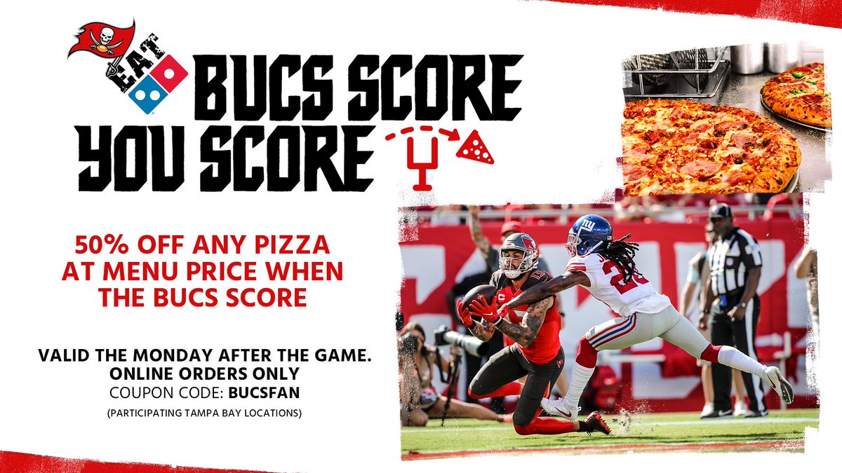 Dominos super bowl coupon