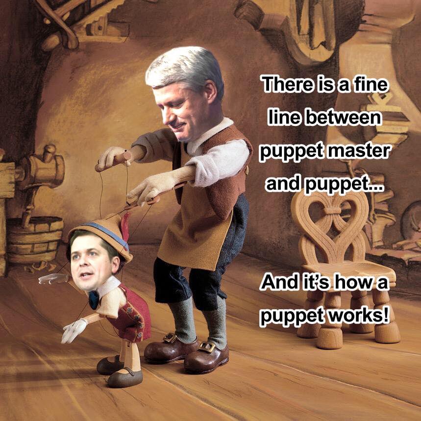Let’s not forget #CanadianVeterans that @AndrewScheer mentor @stephenharper shut down veterans affairs offices and cut services for vets and Andy is just like him. He is a proven liar and he is playing you for fools now.