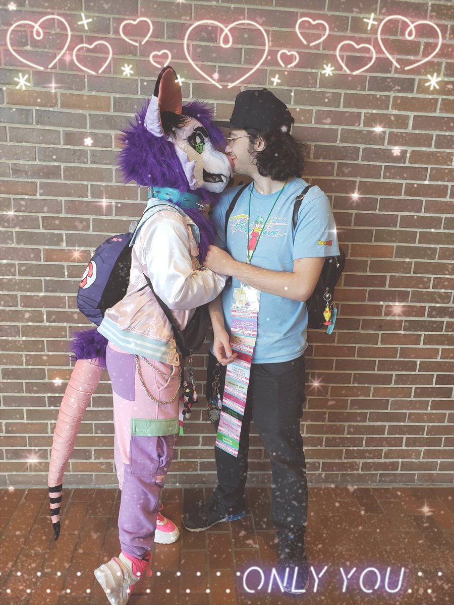 RatBoyDumbAss's tweet image. What if.... we kissed at ramencon..... and we were both boys😳😳😳